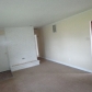 4227 Palm Ave, Lorain, OH 44055 ID:437621