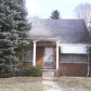 20154 Wexford St, Detroit, MI 48234 ID:493629