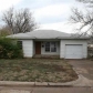 1818 Field Dr, Enid, OK 73703 ID:439824