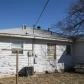 1818 Field Dr, Enid, OK 73703 ID:439826