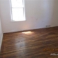 20141 Wexford St, Detroit, MI 48234 ID:491540