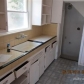 20141 Wexford St, Detroit, MI 48234 ID:491541