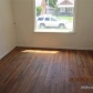 20141 Wexford St, Detroit, MI 48234 ID:491544