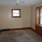 1367 Andrus St, Akron, OH 44301 ID:498342