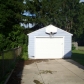 1367 Andrus St, Akron, OH 44301 ID:498343