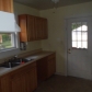 1367 Andrus St, Akron, OH 44301 ID:498344