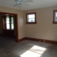 1367 Andrus St, Akron, OH 44301 ID:498345