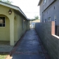 11352 Virginia Ave, Lynwood, CA 90262 ID:83015