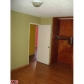 11352 Virginia Ave, Lynwood, CA 90262 ID:83022