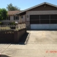 398 Tamarack Dr, Union City, CA 94587 ID:490110