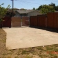 398 Tamarack Dr, Union City, CA 94587 ID:490119