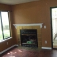 1801 Marshall Rd Apt 703, Vacaville, CA 95687 ID:490130