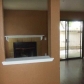 1801 Marshall Rd Apt 703, Vacaville, CA 95687 ID:490131