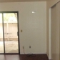 1801 Marshall Rd Apt 703, Vacaville, CA 95687 ID:490133