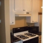 1801 Marshall Rd Apt 703, Vacaville, CA 95687 ID:490134