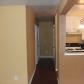 1801 Marshall Rd Apt 703, Vacaville, CA 95687 ID:490135