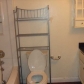 1801 Marshall Rd Apt 703, Vacaville, CA 95687 ID:490136