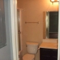 1801 Marshall Rd Apt 703, Vacaville, CA 95687 ID:490137