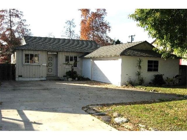 835 W J St, Ontario, CA 91762