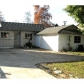 835 W J St, Ontario, CA 91762 ID:100414