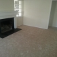 835 W J St, Ontario, CA 91762 ID:100415