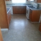 835 W J St, Ontario, CA 91762 ID:100416