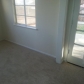 835 W J St, Ontario, CA 91762 ID:100417