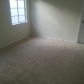 835 W J St, Ontario, CA 91762 ID:100419