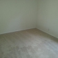 835 W J St, Ontario, CA 91762 ID:100421