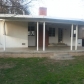 835 W J St, Ontario, CA 91762 ID:100422