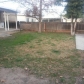 835 W J St, Ontario, CA 91762 ID:100423