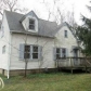 445 Evergreen Dr, Ann Arbor, MI 48103 ID:243831