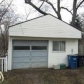 445 Evergreen Dr, Ann Arbor, MI 48103 ID:243832