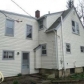 445 Evergreen Dr, Ann Arbor, MI 48103 ID:243833