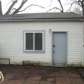 445 Evergreen Dr, Ann Arbor, MI 48103 ID:243834