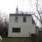 445 Evergreen Dr, Ann Arbor, MI 48103 ID:243835