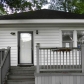 5012 Powhatan Ave, Norfolk, VA 23508 ID:321390