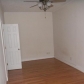 5012 Powhatan Ave, Norfolk, VA 23508 ID:321393