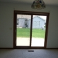 136 Augusta Dr, Elyria, OH 44035 ID:321464