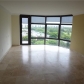 20100 W COUNTRY CLUB DR # 704, Miami, FL 33180 ID:499460