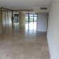 20100 W COUNTRY CLUB DR # 704, Miami, FL 33180 ID:499461