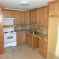 20100 W COUNTRY CLUB DR # 704, Miami, FL 33180 ID:499462