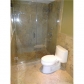 20100 W COUNTRY CLUB DR # 704, Miami, FL 33180 ID:499465