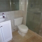 20100 W COUNTRY CLUB DR # 704, Miami, FL 33180 ID:499466