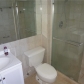 20100 W COUNTRY CLUB DR # 704, Miami, FL 33180 ID:499467