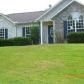 81 Lee Road 2092, Valley, AL 36854 ID:507043