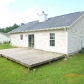 81 Lee Road 2092, Valley, AL 36854 ID:507044