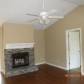 81 Lee Road 2092, Valley, AL 36854 ID:507045