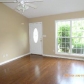 81 Lee Road 2092, Valley, AL 36854 ID:507046