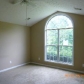 81 Lee Road 2092, Valley, AL 36854 ID:507047